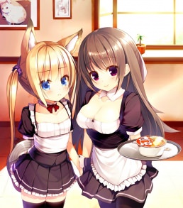 hentai on moregirls (3448)